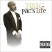 TWO PAC - PAC'S LIFE - cd