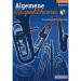 THEORIEWERKBOEK HAFABRA - MUZIEKTHEORIE A + CD