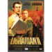 MOVIE - LIBRARIAN 1 & 2 -METAL CASE-