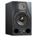 ADAM A7X POWERED SPEAKER - STUDIO MONITOR 7" 150W RMS