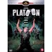 SPEELFILM - PLATOON