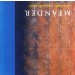 MEANDER - UT'E NACHT VANUIT DE NACHT, cd
