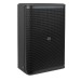 DAP XI-10 MKII - LUIDSPREKERBOX 10" 300W 2-WEG ZWART