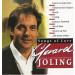 JOLING, GERARD - SONGS OF LOVE - cd