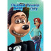 ANIMATION - FLUSHED AWAY