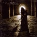 MORSE, NEAL - SOLA SCRIPTURA - cd