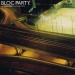 BLOC PARTY - A WEEKEND IN THE CITY - cd