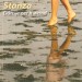 STANZA - DUNSJE OER IT WAAD, cd