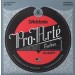 D'ADDARIO EJ45FF - SNAREN NYLON NORMAL TENSION FLUORCARBON