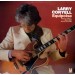 CORYELL, LARRY - EQUIPOISE -VINYL-