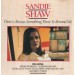 SHAW, SANDIE - THERE'S ALWAYS SOMETHING THERE TO REMIND ME - Cd, 2e hands