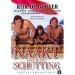 MOVIE - NAAKT OVER DE SCHUTTING