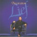 LEEUW, PAUL DE - LIEF, cd