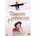 SPEELFILM - RODGERS & HAMMERSTEIN COLLECTION