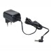 MEDELI MAD12/1000 - NETADAPTER 12V 1000MA TIP+