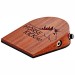 ORTEGA HORSE KICK PRO - STOMP BOX 5 DIGITAL SAMPLES