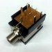 MUSIC MAN MMPC302W - JACK OUTPUT PIEZO MODULE