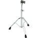 ROLAND PDS-20 - PAD STAND SPD-S/HDP10/SPD20/SPD30