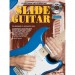 TURNER, GARY - SLIDE GUITAR TECHNIQUE + CD