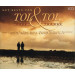 TOL & TOL - HET BESTE VAN TOL & TOL -3CD-