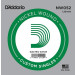 D'ADDARIO NW-052 - SNAAR 052 NICKEL WOUND 