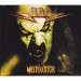 UDO - MASTRERCUTOR LIMITED - CD