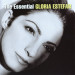 ESTEFAN, GLORIA - ESSENTIAL -INTERNATIONAL EDITION- - cd