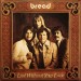 BREAD - LOST WITHOUT YOUR LOVE -VINYL-