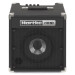 HARTKE HD50 - BASVERSTERKER 50W 10" LUIDSPREKER