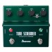 IBANEZ TS808DX TUBE SCREAMER - GITAAREFFECT OVERDRIVE PRO BOOSTER