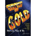 BZN - GOLD ZANG /PIANO /GITAAR - bladmuziek