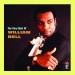 BELL, WILLIAM - VERY BEST OF - cd