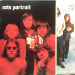 CATS - PORTRAIT -VINYL- - Lp, 2e hands