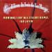 KONINKLIJKE MILITAIRE KAPEL - 150 JAAR KONINKLIJKE MILITAIRE KAPEL -VINYL-