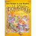 BASTIEN, LISA & LORI - HALLOWEEN CELEBRATION - PIANO
