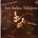LOS INDIOS TABAJARAS - LOS INDIOS TABAJARAS -VINYL-