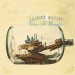 WATSON, PATRICK - CLOSE TO PARADISE - cd