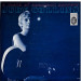 COLLINS, JUDY - A MAID OF CONSTANT SORROW -VINYL-