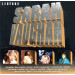 VAUGHAN, SARAH - LEGENDS - Cd