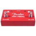 FENDER ABY FOOTSWITCH - VOETSCHAKELAAR A & B - A OF B
