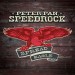PETER PAN SPEEDROCK - PURSUIT UNTIL CAPTURE - CD
