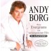 BORG ANDY - MEINE EVERGREENS UND UNV. - CD