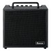 IBANEZ IBZ10BV2U - BASVERSTERKER 10W / 6.5" SPEAKER