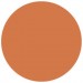 SHOWTEC 20105S COLOUR SHEET - KLEURFILTER ORANJE 122 X 55 CM
