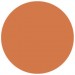 SHOWTEC 20105S COLOUR SHEET - KLEURFILTER ORANJE 122 X 55 CM