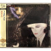 JAPAN - GENTLEMEN TAKE POLAROIDS - cd