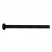 BOSTON PS-11-B 12 STUKS - SCHROEF ELEMENT 2.6X30 MM ZWART