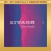 KITARO - BEST OF TEN YEARS 1976 - 1986 - cd