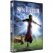 SPEELFILM - LAST SIN EATER