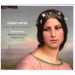 SANCES/ZANI/SCHMELZER - STABAT MATER - cd